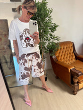 FEMALE A7250-J4/FIORE MUCCATO