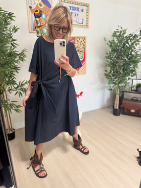 FEMALE BS1307/BLU
