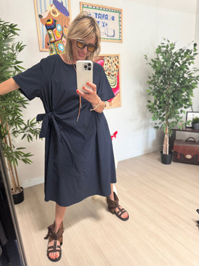FEMALE BS1307/BLU