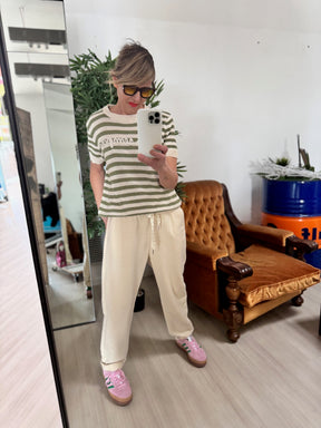 FEMALE CM2597/VERDE