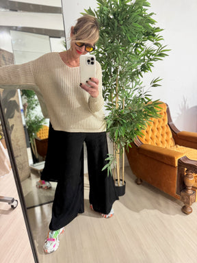 FEMALE DH8201/BEIGE