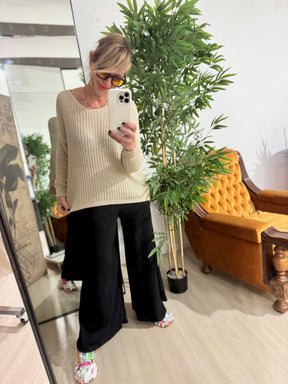 FEMALE DH8201/BEIGE