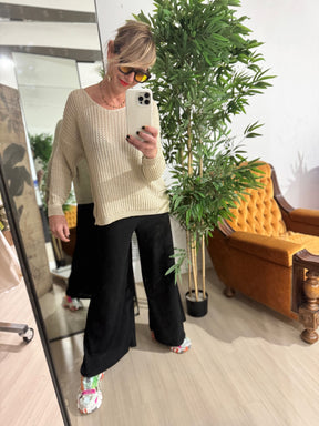 FEMALE DH8201/BEIGE