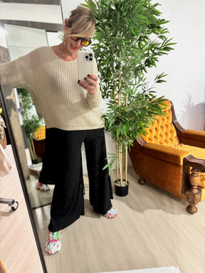 FEMALE DH8201/BEIGE