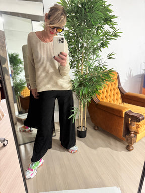 FEMALE DH8201/BEIGE