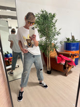 FEMALE DY943/JEANS