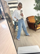 FEMALE DY958/JEANS