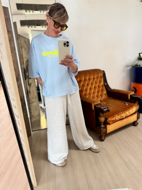FEMALE H1121/CALIFORNIA GIALLO FLUO