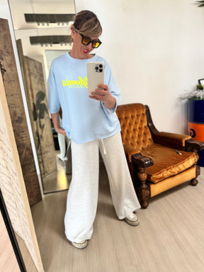 FEMALE H1121/CALIFORNIA GIALLO FLUO