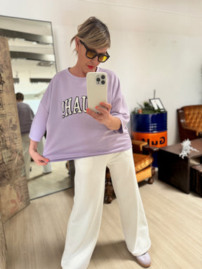 FEMALE H1159/MUAH/BIANCO