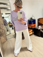 FEMALE H1159/MUAH/BIANCO