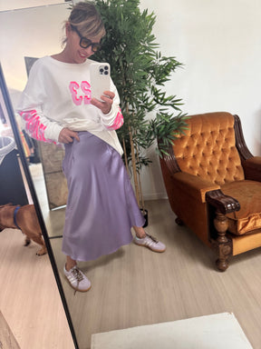 FEMALE H1166-R3PENCES/LILLA