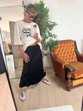 FEMALE H1166PE/NERO