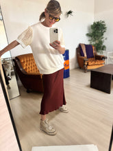 FEMALE H1176P/BIANCO