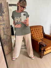 FEMALE H1205/SOHO CREMA