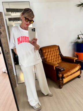 FEMALE H1215/STOCK ARANCIO
