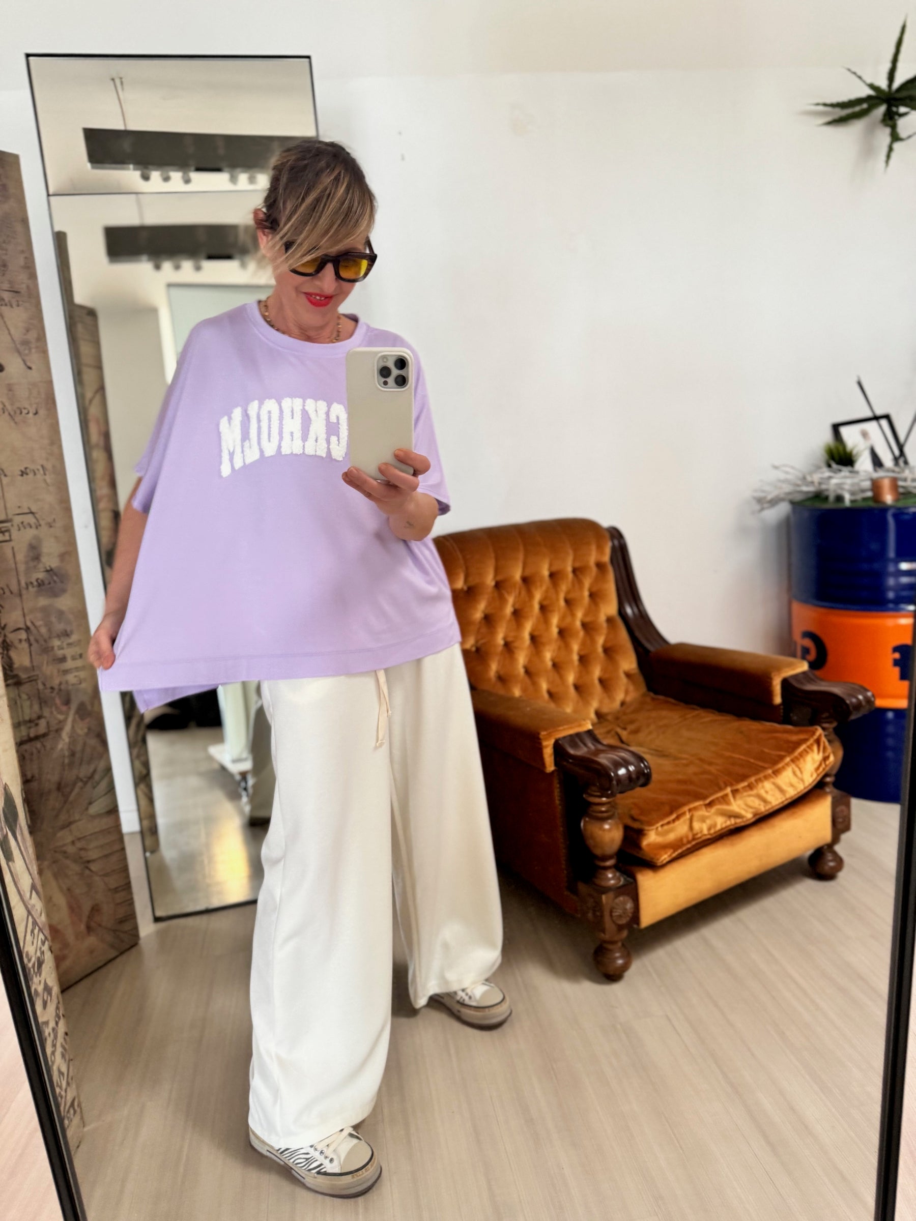 FEMALE H1215/STOCK BIANCA1