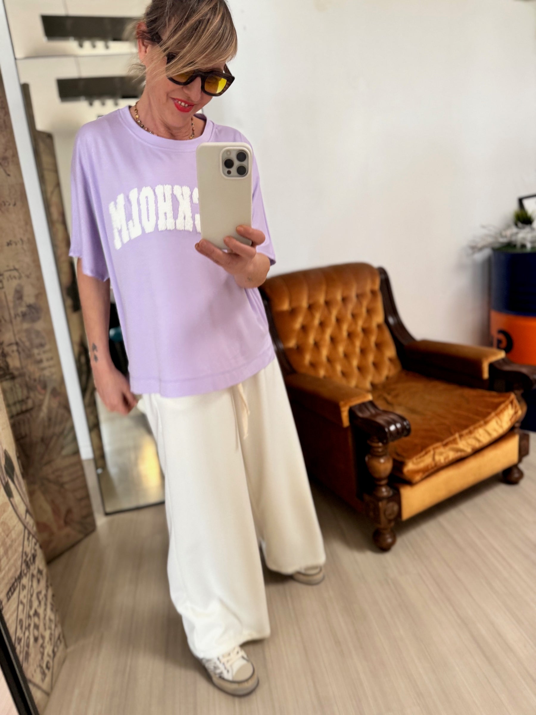 FEMALE H1215/STOCK BIANCA1
