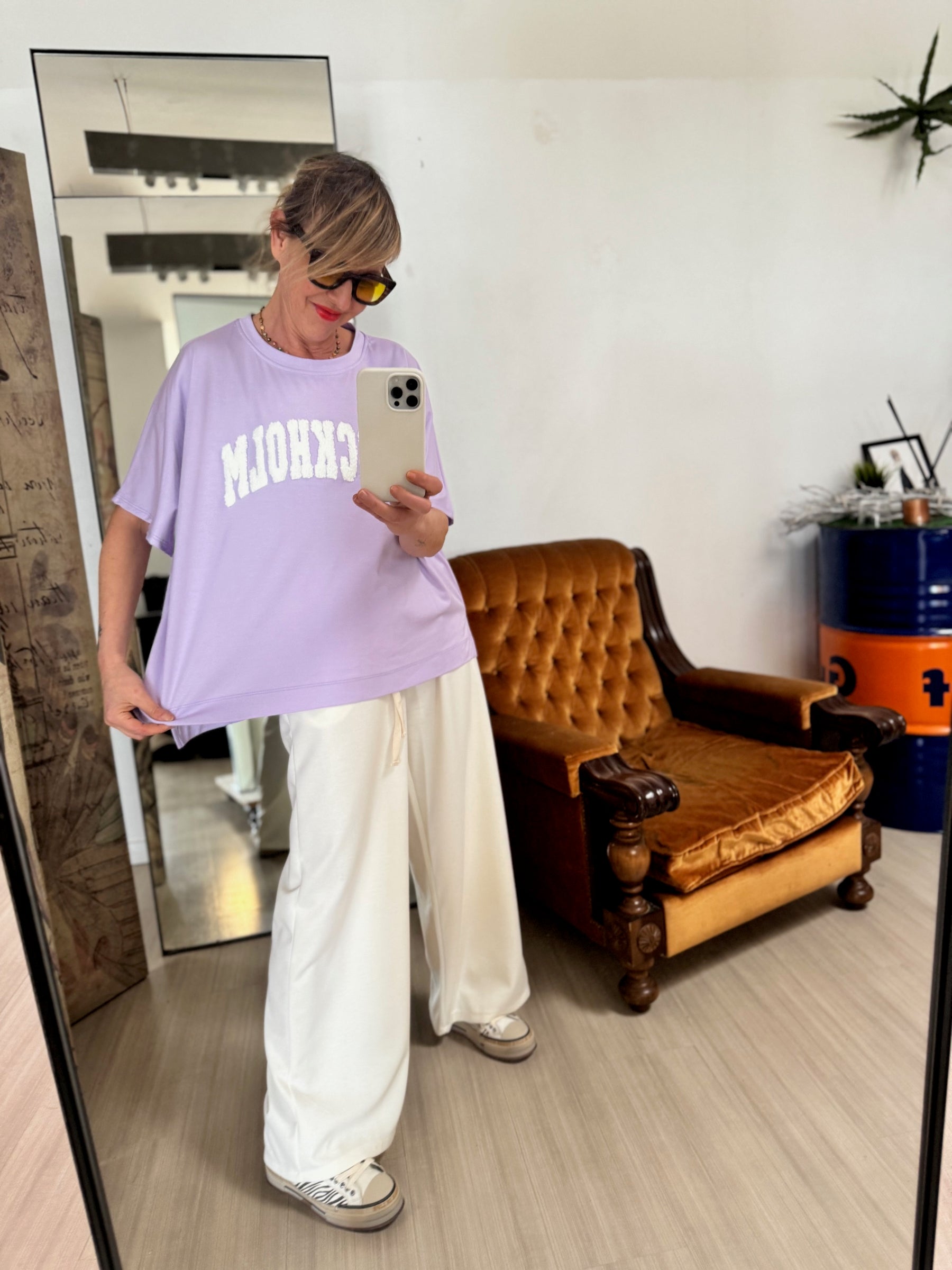 FEMALE H1215/STOCK BIANCA1