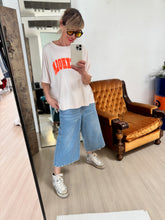 FEMALE H1215/STOCK BIANCA