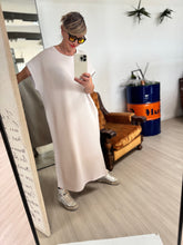 FEMALE H4055/CREMA