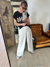 FEMALE H6034/GRIGIO