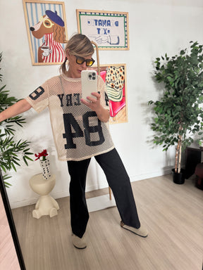 FEMALE HP85271/CREMA