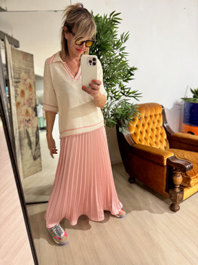 FEMALE L16M016/ROSA