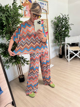 FEMALE L3M273-285/FANTA ARANCIO