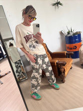 FEMALE M54140/PANNA