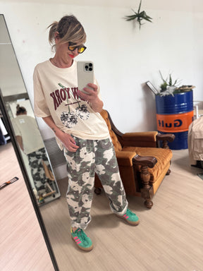 FEMALE M54140/PANNA