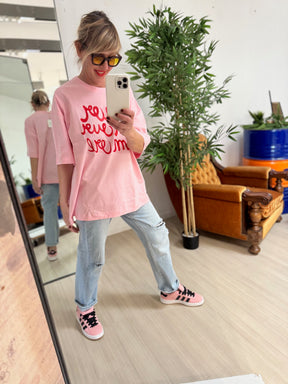 FEMALE M54416/ROSA