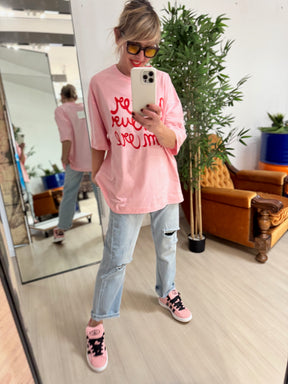 FEMALE M54416/ROSA