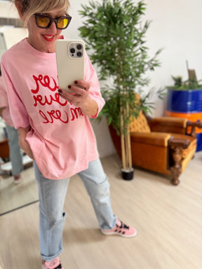 FEMALE M54416/ROSA