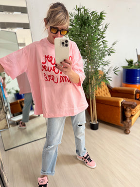FEMALE M54416/ROSA