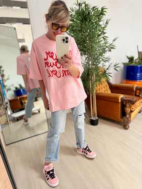 FEMALE M54416/ROSA