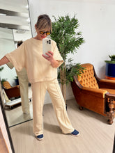 FEMALE R50392/BEIGE