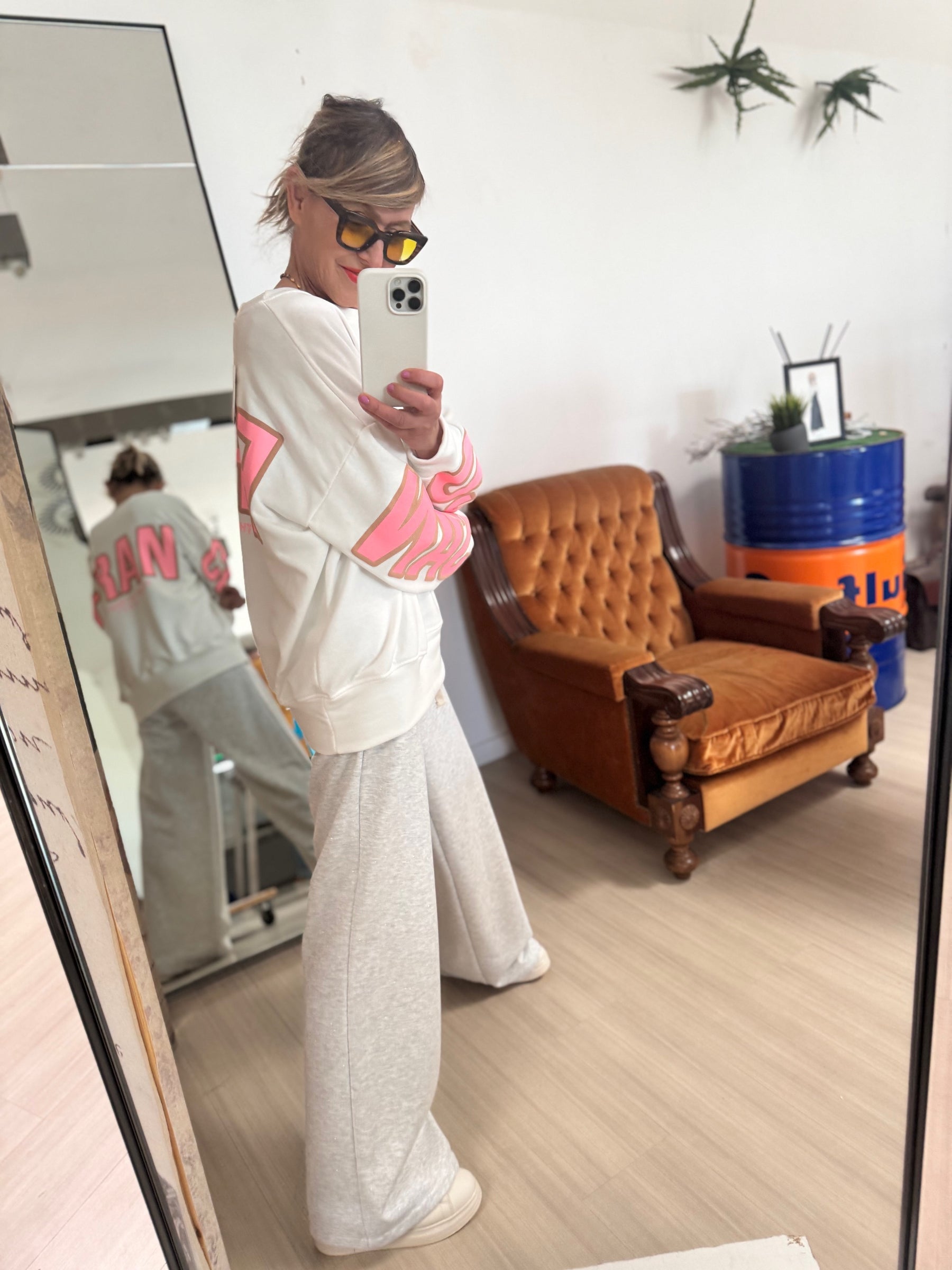 FEMALE R50513/BIANCA