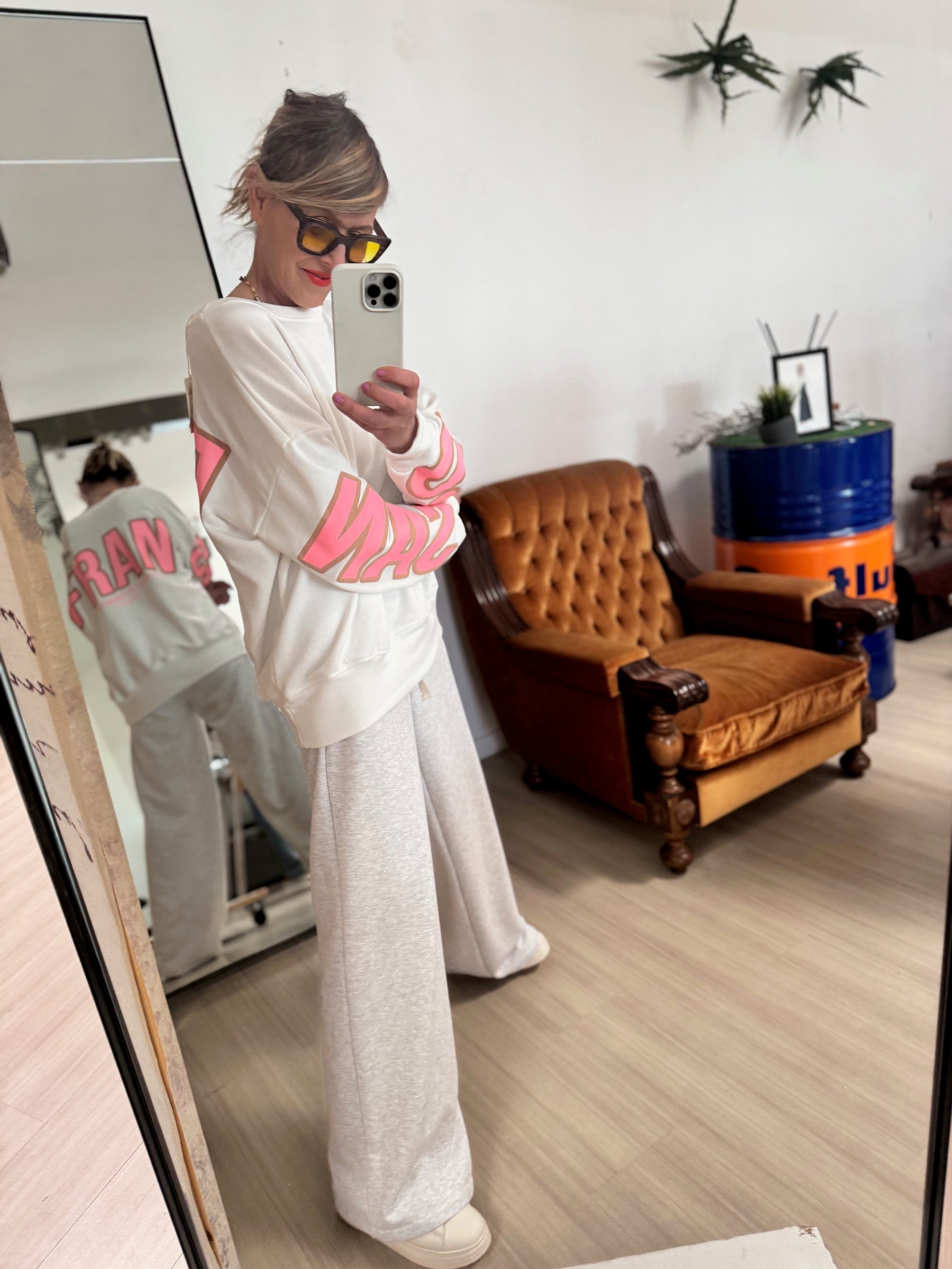 FEMALE R50513/BIANCA