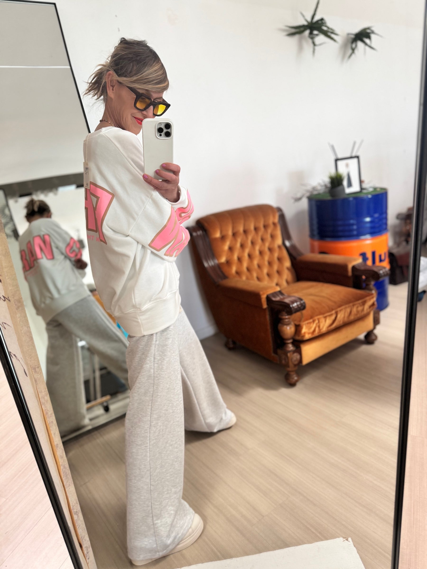 FEMALE R50513/BIANCA