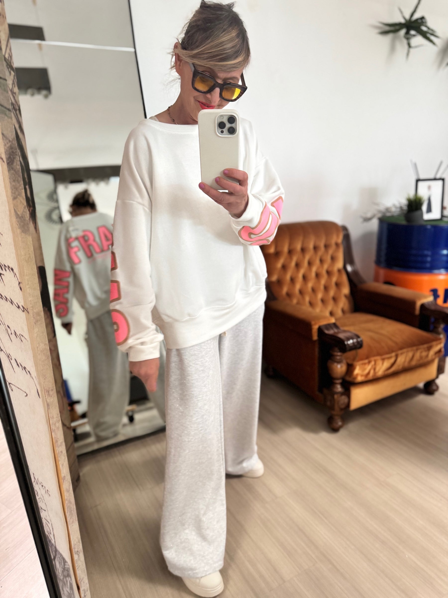 FEMALE R50513/BIANCA