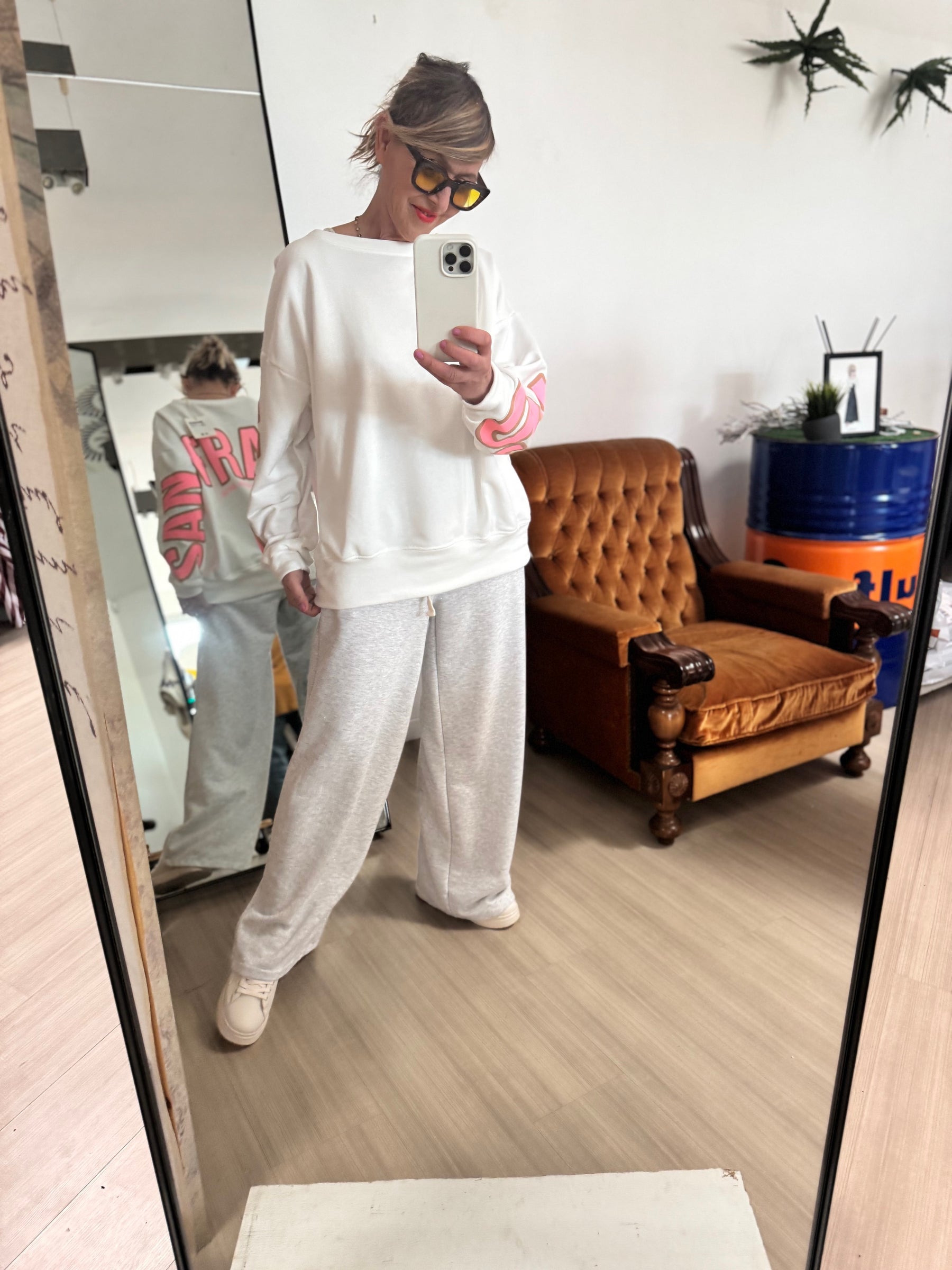FEMALE R50513/BIANCA