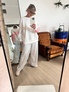 FEMALE R50513/BIANCA