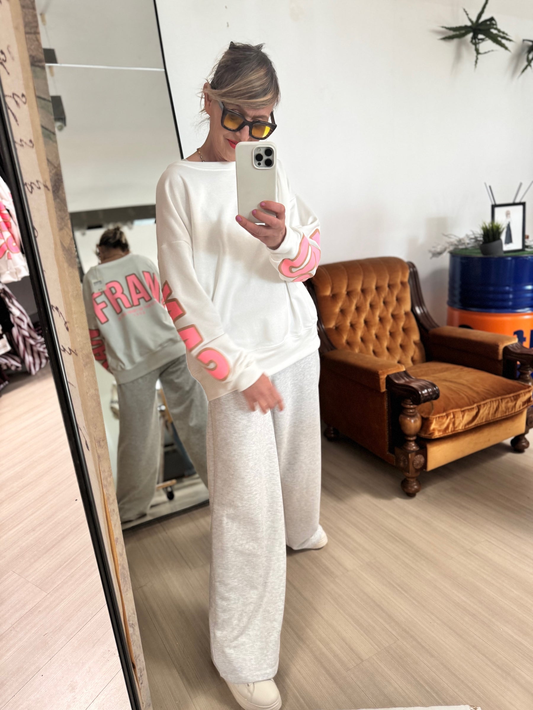 FEMALE R50513/BIANCA