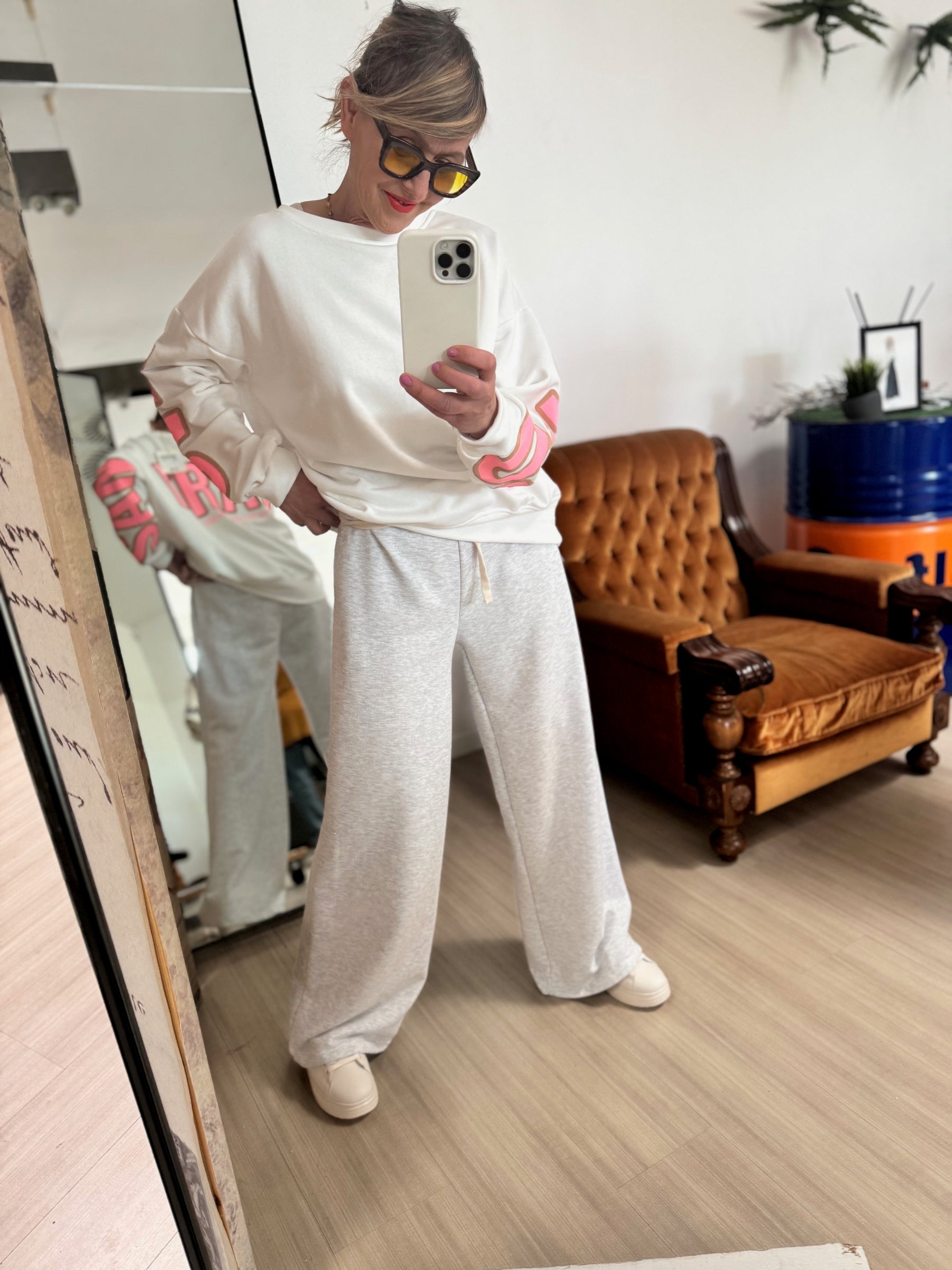 FEMALE R50513/BIANCA