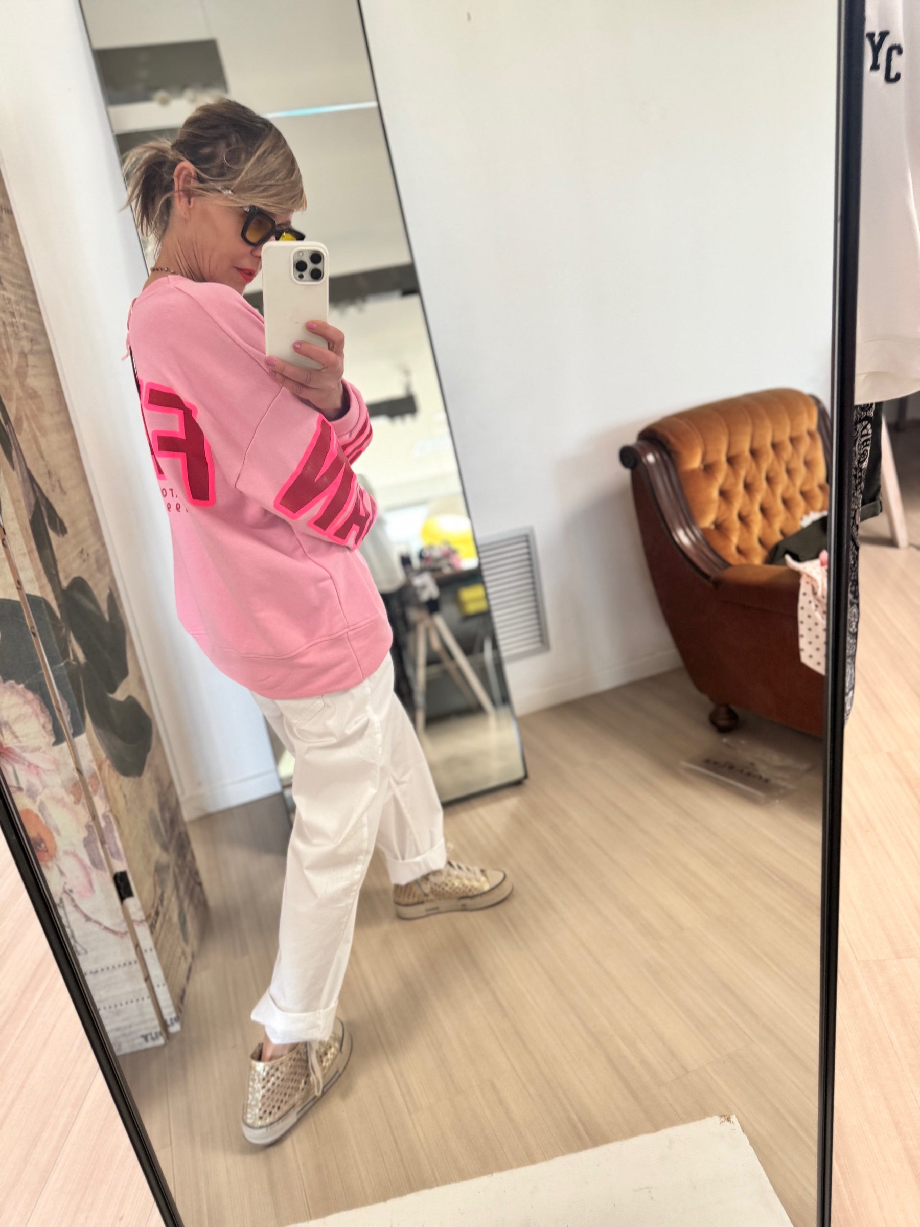 FEMALE R50513/ROSA