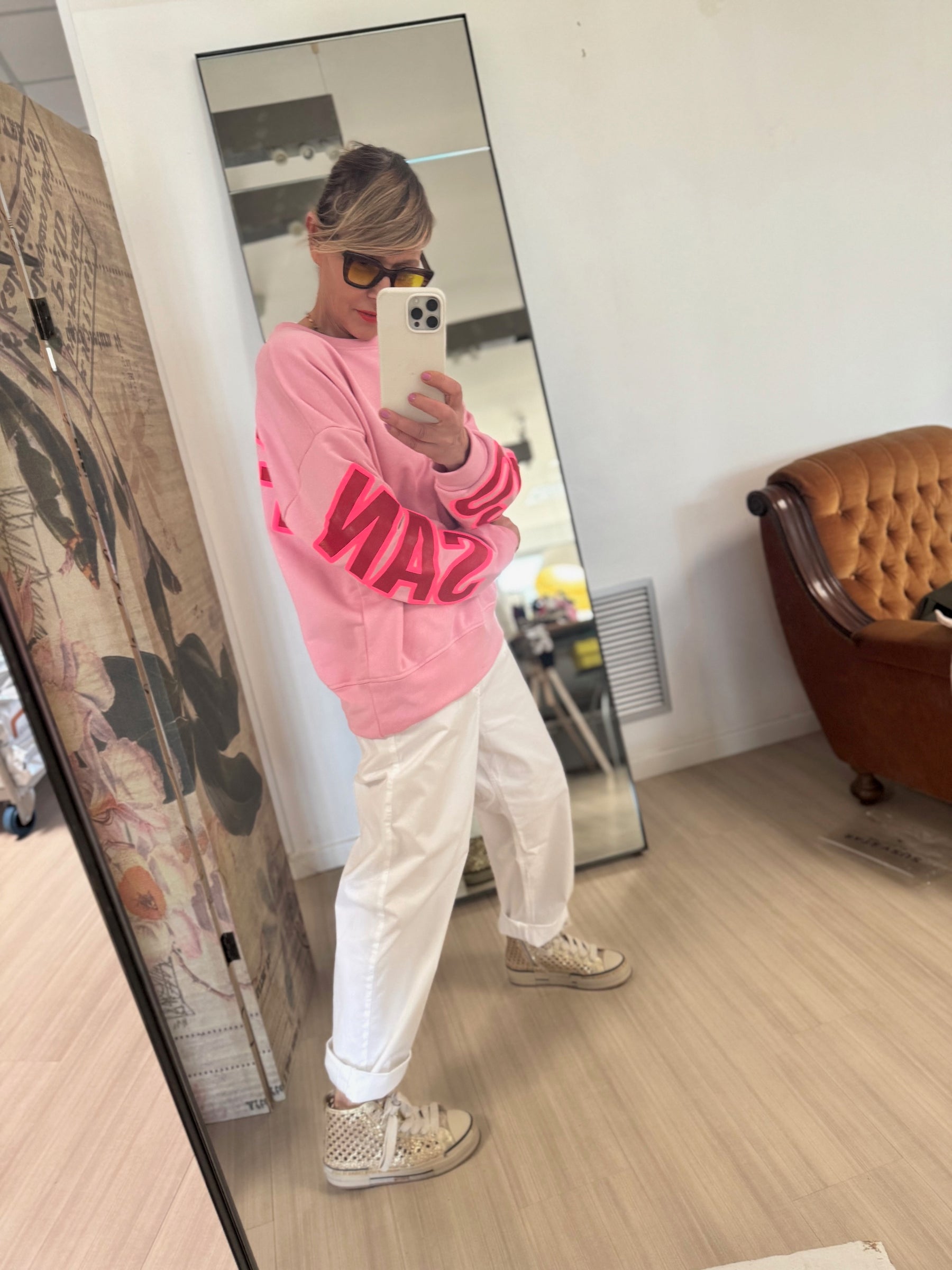 FEMALE R50513/ROSA