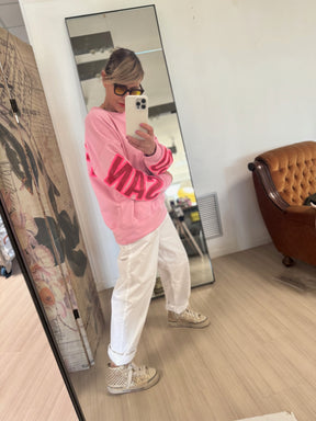FEMALE R50513/ROSA