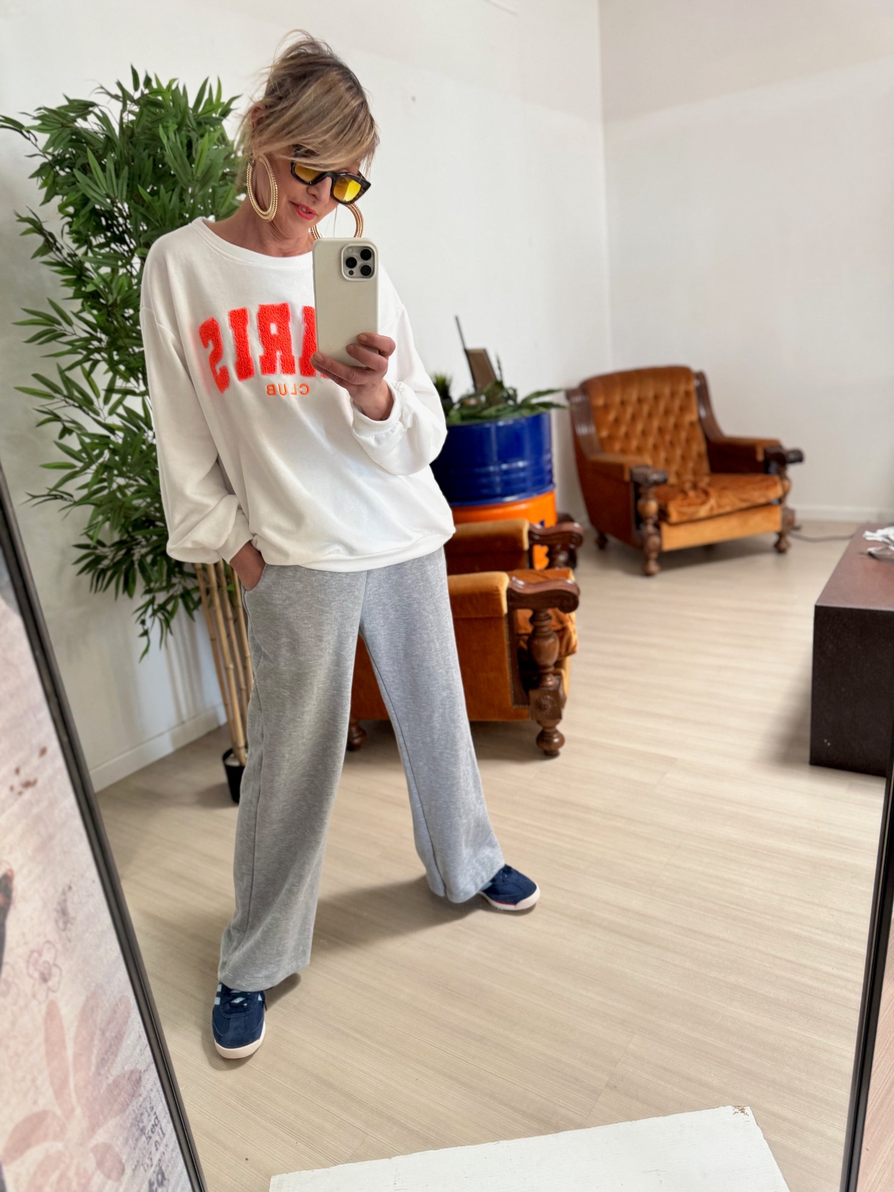 FEMALE R50533/BIANCA