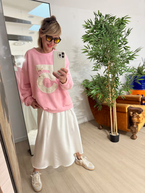 FEMALE R50617/ROSA
